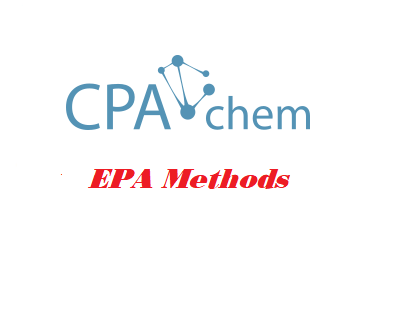 Dung dịch chuẩn Carbonyl Compounds Standard Solution 1 component (EPA 8031)